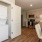 In-Unit Washer and Dryer