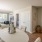 Dining & Living Room
