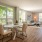 Dining and Living Room