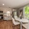 Dining and Living Room