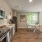 Dining and Living Room